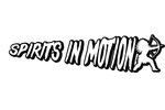 Spirits in Motion - Home